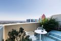 Property photo of 5203/343-357 Pitt Street Sydney NSW 2000