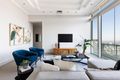Property photo of 5203/343-357 Pitt Street Sydney NSW 2000