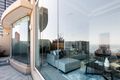 Property photo of 5203/343-357 Pitt Street Sydney NSW 2000