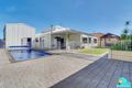 Property photo of 192 Lagoon Drive Yanchep WA 6035
