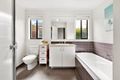 Property photo of 23 Royale Street Delacombe VIC 3356