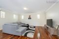 Property photo of 401A Glebe Road Merewether NSW 2291