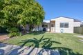 Property photo of 401A Glebe Road Merewether NSW 2291