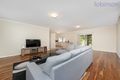 Property photo of 401A Glebe Road Merewether NSW 2291