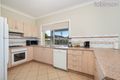 Property photo of 401A Glebe Road Merewether NSW 2291