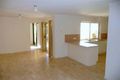 Property photo of 41 Mapleton Forest Road Mapleton QLD 4560