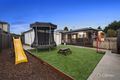 Property photo of 10 Newmill Close Endeavour Hills VIC 3802