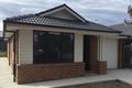 Property photo of 21 Davey Street Elizabeth Park SA 5113