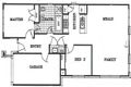 Property photo of 21 Davey Street Elizabeth Park SA 5113