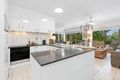 Property photo of 9/17 Mitchell Street Kedron QLD 4031