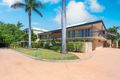 Property photo of 9/17 Mitchell Street Kedron QLD 4031
