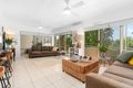 Property photo of 9/17 Mitchell Street Kedron QLD 4031