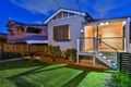 Property photo of 42 Myrtle Street Grange QLD 4051