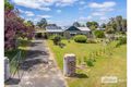 Property photo of 128 Hassell Street Mount Barker WA 6324