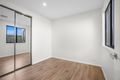 Property photo of 5 Merrick Road Wyndham Vale VIC 3024