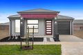 Property photo of 5 Merrick Road Wyndham Vale VIC 3024