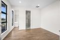 Property photo of 5 Merrick Road Wyndham Vale VIC 3024