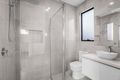 Property photo of 5 Merrick Road Wyndham Vale VIC 3024