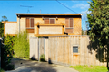 Property photo of 6 Tathra Court Jan Juc VIC 3228