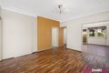 Property photo of 99 Showground Road Castle Hill NSW 2154