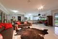 Property photo of 37 Moonlight Drive Jubilee Pocket QLD 4802