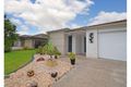 Property photo of 46 Augustus Boulevard Urraween QLD 4655