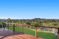 Property photo of 13 Cobbs Road Woombye QLD 4559