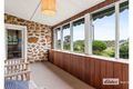 Property photo of 128 Hassell Street Mount Barker WA 6324