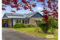 Property photo of 128 Hassell Street Mount Barker WA 6324