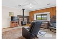 Property photo of 128 Hassell Street Mount Barker WA 6324