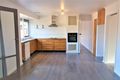 Property photo of 18 Greenway Drive Mill Park VIC 3082