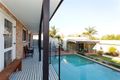 Property photo of 170 High Street Taree NSW 2430