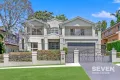 Property photo of 9 Saiala Road East Killara NSW 2071