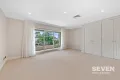Property photo of 9 Saiala Road East Killara NSW 2071