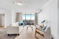 Property photo of 32/30 Alice Street Harris Park NSW 2150