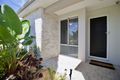 Property photo of 46 Campolina Avenue Baldivis WA 6171