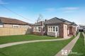 Property photo of 73 The Terrace Windsor NSW 2756