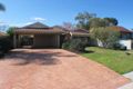 Property photo of 12 French Street Ashfield WA 6054