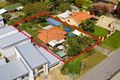 Property photo of 21 Benedick Road Coolbellup WA 6163