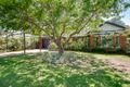 Property photo of 36 Irene Court North Albury NSW 2640