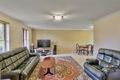 Property photo of 10/22-26 Hawthorn Place Mardi NSW 2259