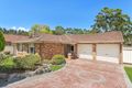 Property photo of 10 Bensley Close Lake Haven NSW 2263