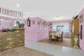 Property photo of 10 Bensley Close Lake Haven NSW 2263