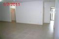 Property photo of 31 Danimila Terrace Lyons NT 0810