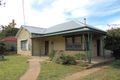 Property photo of 83 Main North Road Willaston SA 5118
