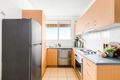 Property photo of 32/30 Alice Street Harris Park NSW 2150