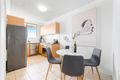 Property photo of 32/30 Alice Street Harris Park NSW 2150