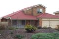 Property photo of 104 Rangeview Drive Skye VIC 3977