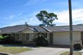 Property photo of 1/132 Trafalgar Avenue Umina Beach NSW 2257