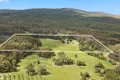Property photo of 90 Landscape Road Tallarook VIC 3659